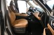 2025 INFINITI QX80 SENSORY AWD - 22933359 - 27