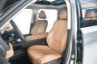 2025 INFINITI QX80 SENSORY AWD - 22933359 - 28