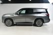 2025 INFINITI QX80 SENSORY AWD - 22933359 - 2