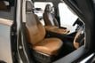 2025 INFINITI QX80 SENSORY AWD - 22933359 - 29