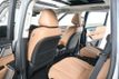 2025 INFINITI QX80 SENSORY AWD - 22933359 - 30