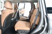 2025 INFINITI QX80 SENSORY AWD - 22933359 - 31