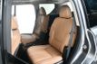 2025 INFINITI QX80 SENSORY AWD - 22933359 - 32