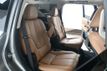 2025 INFINITI QX80 SENSORY AWD - 22933359 - 35