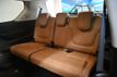 2025 INFINITI QX80 SENSORY AWD - 22933359 - 36