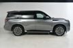 2025 INFINITI QX80 SENSORY AWD - 22933359 - 3