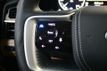 2025 INFINITI QX80 SENSORY AWD - 22933359 - 40