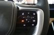 2025 INFINITI QX80 SENSORY AWD - 22933359 - 41