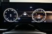 2025 INFINITI QX80 SENSORY AWD - 22933359 - 42