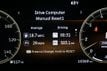 2025 INFINITI QX80 SENSORY AWD - 22933359 - 44