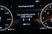 2025 INFINITI QX80 SENSORY AWD - 22933359 - 45