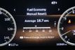 2025 INFINITI QX80 SENSORY AWD - 22933359 - 48