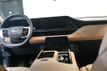 2025 INFINITI QX80 SENSORY AWD - 22933359 - 4