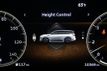 2025 INFINITI QX80 SENSORY AWD - 22933359 - 49