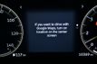 2025 INFINITI QX80 SENSORY AWD - 22933359 - 50