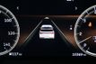2025 INFINITI QX80 SENSORY AWD - 22933359 - 51