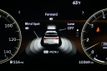 2025 INFINITI QX80 SENSORY AWD - 22933359 - 52
