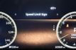 2025 INFINITI QX80 SENSORY AWD - 22933359 - 53