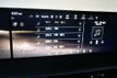 2025 INFINITI QX80 SENSORY AWD - 22933359 - 57