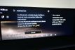 2025 INFINITI QX80 SENSORY AWD - 22933359 - 58