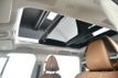 2025 INFINITI QX80 SENSORY AWD - 22933359 - 5