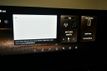 2025 INFINITI QX80 SENSORY AWD - 22933359 - 59