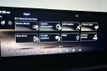 2025 INFINITI QX80 SENSORY AWD - 22933359 - 60
