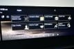 2025 INFINITI QX80 SENSORY AWD - 22933359 - 61