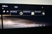 2025 INFINITI QX80 SENSORY AWD - 22933359 - 62