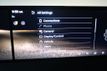 2025 INFINITI QX80 SENSORY AWD - 22933359 - 63
