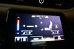 2025 INFINITI QX80 SENSORY AWD - 22933359 - 65