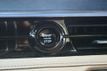 2025 INFINITI QX80 SENSORY AWD - 22933359 - 66