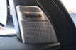 2025 INFINITI QX80 SENSORY AWD - 22933359 - 69
