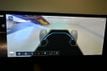 2025 INFINITI QX80 SENSORY AWD - 22933359 - 70
