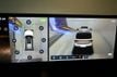 2025 INFINITI QX80 SENSORY AWD - 22933359 - 71