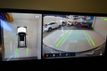 2025 INFINITI QX80 SENSORY AWD - 22933359 - 72