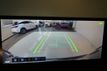 2025 INFINITI QX80 SENSORY AWD - 22933359 - 73