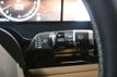 2025 INFINITI QX80 SENSORY AWD - 22933359 - 74