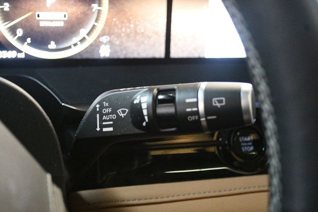 2025 INFINITI QX80 SENSORY AWD - 22933359 - 74