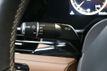 2025 INFINITI QX80 SENSORY AWD - 22933359 - 75