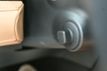 2025 INFINITI QX80 SENSORY AWD - 22933359 - 76