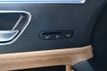 2025 INFINITI QX80 SENSORY AWD - 22933359 - 77