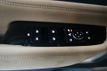 2025 INFINITI QX80 SENSORY AWD - 22933359 - 78