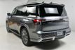 2025 INFINITI QX80 SENSORY AWD - 22933359 - 7
