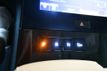 2025 INFINITI QX80 SENSORY AWD - 22933359 - 80