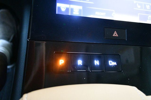 2025 INFINITI QX80 SENSORY AWD - 22933359 - 80