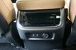 2025 INFINITI QX80 SENSORY AWD - 22933359 - 81