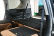 2025 INFINITI QX80 SENSORY AWD - 22933359 - 82