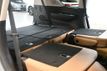 2025 INFINITI QX80 SENSORY AWD - 22933359 - 83