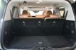 2025 INFINITI QX80 SENSORY AWD - 22933359 - 84